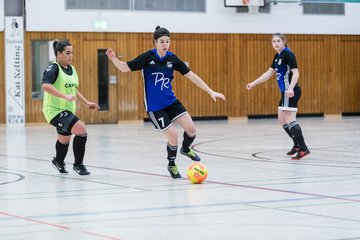 Bild 211 - VR Bank Cup Horst